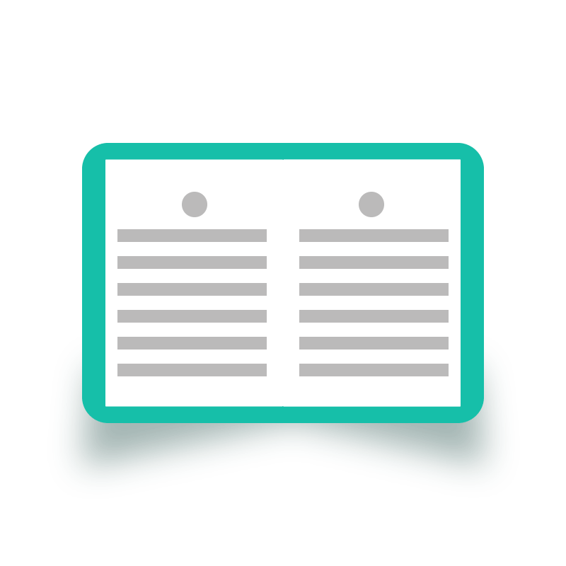 读经拓展：使徒行传16章